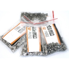 Изображение товара Сплав ПМП ВУДА 100 гр