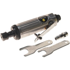 Изображение товара Пневмобормашинка ЭВРИКА ER-81206