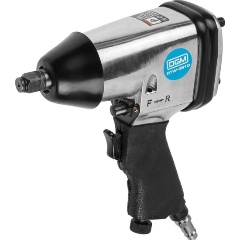 Изображение товара Пневмогайковерт 1/2" DGM DTW-3510