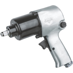 Изображение товара Пневмогайковерт ударный ELITECH 0704.012900