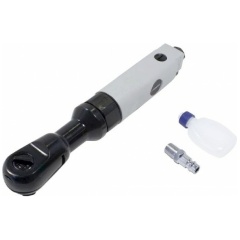 Изображение товара Пневмотрещотка ROCK FORCE 68Нм, 1/2'