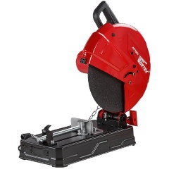 Изображение товара Пила по металлу отрезная WORTEX AS 3501 (AS350100025)