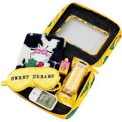 Изображение товара Подарочный набор DOLCE MILK 235 School