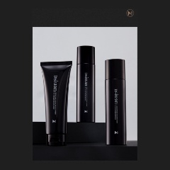 Изображение товара Подарочный набор для мужчин DSIUAN для ухода за кожей, увлажняющий