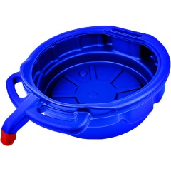 Изображение товара Поддон для слива масла GOODKING P-1015, 15л