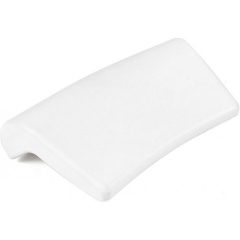 Изображение товара Подголовник для ванны универсальный Aquanet T9