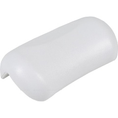 Изображение товара Подголовник для ванны универсальный Aquanet X12