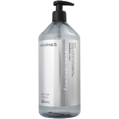 Изображение товара Подготовительный хелатирующий шампунь KAARAL Maraes Prep Shampoo, 1 л