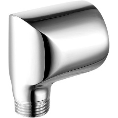 Изображение товара Подключение для душевого шланга Lemark LM3283С