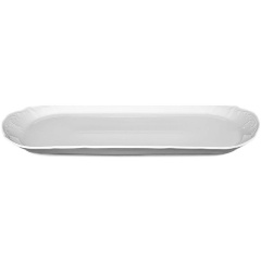 Изображение товара Поднос Bernadotte 40 см