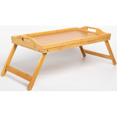 Изображение товара Поднос OLAFF-столик (204-50022)