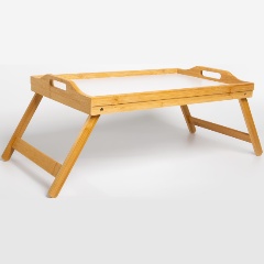 Изображение товара Поднос OLAFF-столик (204-50023)