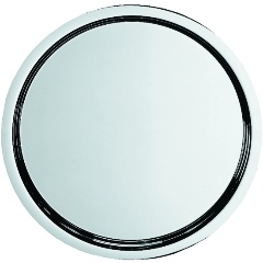 Изображение товара Поднос WMF Classic круглый, 35см (AWMF00-000602)