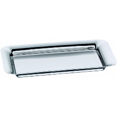 Изображение товара Поднос WMF Urban (55.0058.6045)