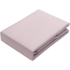 Изображение товара Пододеяльник SOFI DE MARKO Мармис (лиловый) 160х220