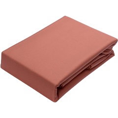 Изображение товара Пододеяльник SOFI DE MARKO Мармис (терракот) 160х220