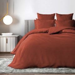 Изображение товара Пододеяльник Волшебная Ночь Ранфорс TERRA 180/215, 926571