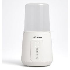 Изображение товара Подогреватель-стерилизатор KUNDER KNDR-51