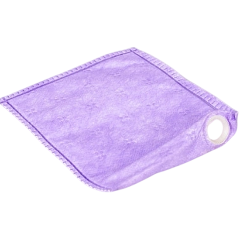 Изображение товара Мешок для аппаратов с пылесосом Podomaster Maxi-TurboJet (увеличенный)