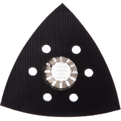 Изображение товара Шлифовальная подошва AEG (93х93 мм) 4932430320