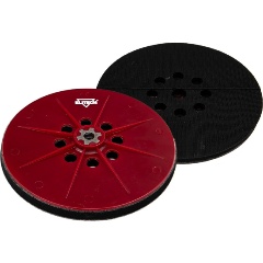 Изображение товара Шлифовальная подошва ELITECH 1820.128000