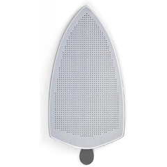 Изображение товара Подошва защитная для утюга RAYEN (6206 RAYEN)