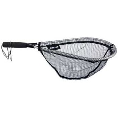 Изображение товара Подсачек Salmo 63х45х25см для ловли в заброд