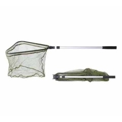 Изображение товара Подсачек Salmo 3 секц. 220х45x48см