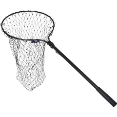 Изображение товара Подсачек складной Salmo 112х40х50см