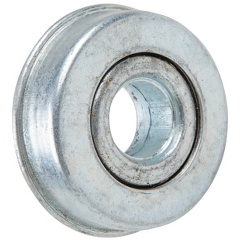 Изображение товара Подшипник для тачек ECO ф35x12 мм (WB-P017)