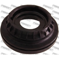 Изображение товара Подшипник опоры переднего амортизатора FEBEST для FORD MONDEO GE 2000-2007