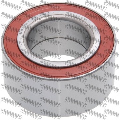 Изображение товара Подшипник ступицы передний FEBEST для HYUNDAI Sonata/KIAMagentis