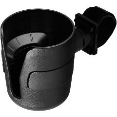 Изображение товара Подстаканник для коляски ABC-Design ЦБ-00006335