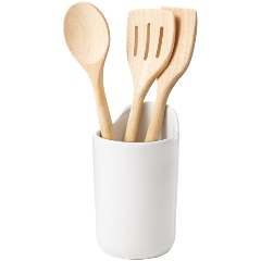 Изображение товара Подставка для кухонных принадлежностей Tescoma ONLINE (900820)