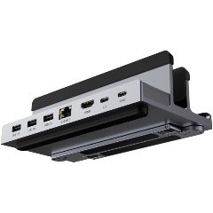 ��������� ��� �������� 6 � 1 LYAMBDA LIN-06 (�����)