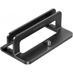 Изображение товара Подставка для ноутбука UGREEN LP258 (25706), черный