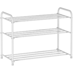 Изображение товара Подставка для обуви ЗМИ "Альфа 23" (ПДОА23 Б)