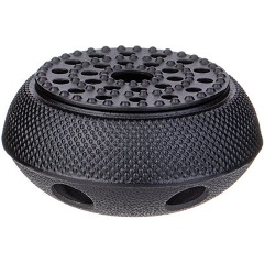 Изображение товара Подставка для подогрева чайника LEFARD (734-1002)