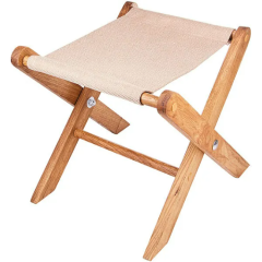 Изображение товара Подставка для сумок PPwood 34х31.5х30 см, дуб натуральный (08012503)