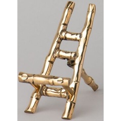 Изображение товара Подставка для тарелок/книг LEFARD 10 см (733-178)