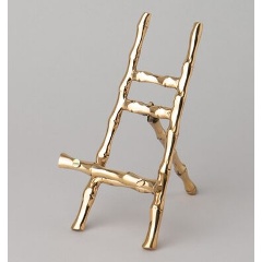 Изображение товара Подставка для тарелок/книг LEFARD 15 см