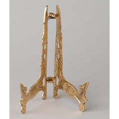 Изображение товара Подставка для тарелок/книг LEFARD 19 см (733-176)