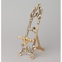 Изображение товара Подставка для тарелок/книг LEFARD 20 см (733-173)