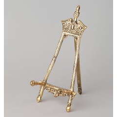 Изображение товара Подставка для тарелок/книг LEFARD 25 см (733-182)