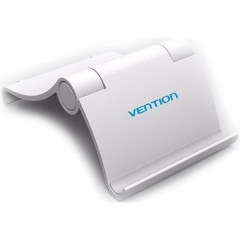Изображение товара Подставка для телефона Vention Белая