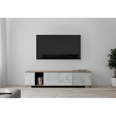 Изображение товара Подставка для ТВ MART RG-1800