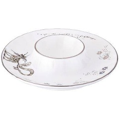 Изображение товара Подставка для яйцо LEFARD "котики" 11,5х3 см