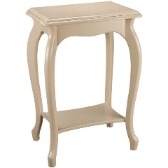 Изображение товара Подставка Мебелик/Джульетта Дуб шампань