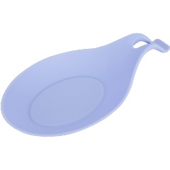 Изображение товара Подставка Nouvelle под ложку, 20см (9904427-3)