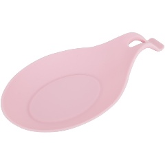 Изображение товара Подставка Nouvelle под ложку, 20см (9904427-4)